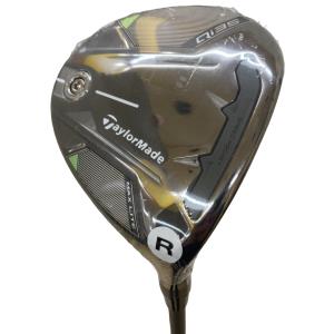 �p���R�T�@�l�`�w�@�k�h�s�d�@�T�v