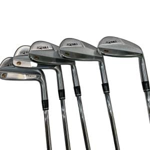 �s�n�t�q�@�v�n�q�k�c�@�s�q�Q�P�w�@�T�r