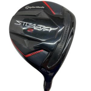 �r�s�d�`�k�s�g�Q�@�T�v