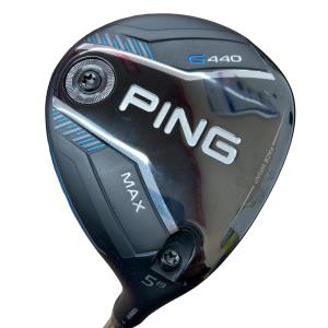 �f�S�S�O�@�l�`�w�@�T�v