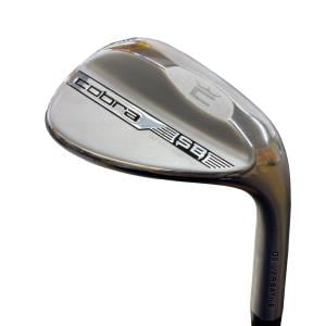 jhmf@ra@vdcfdiQOQRj@TW°^OW°iudqr`shkdj