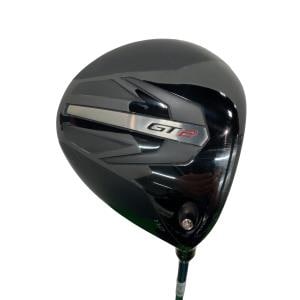 �f�s�Q�@�P�P°