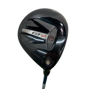 �f�s�Q�@�P�W°