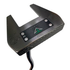 sntknm@cdrhfm@k`r@udf`riQOPXj@RSC`