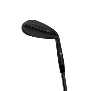 ohmf@PTX@lhcmhfgs@TO°^PQ°@r