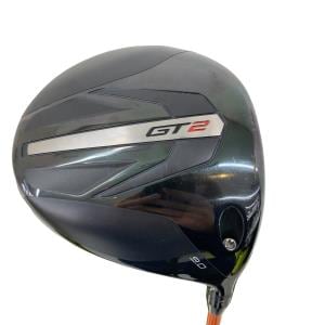 �f�s�Q�@�@�X°