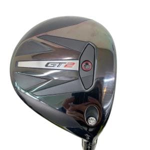 �f�s�Q�@�P�T°