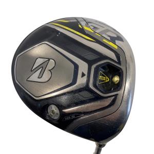 �s�n�t�q�@�a�@�i�f�q�i�Q�O�P�X�j�@�P�O�D�T°