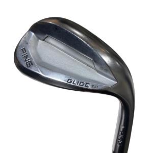 �o�h�m�f�@�f�k�h�c�d�@�R�D�O�@�T�S°�^�P�Q°�@�r�r