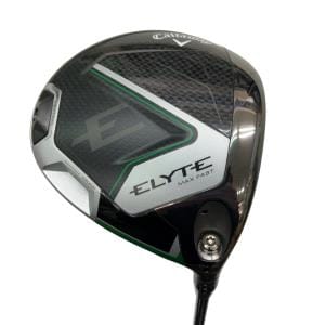 �d�k�x�s�d�@�l�`�w�@�e�`�r�s�@�P�O�D�T°