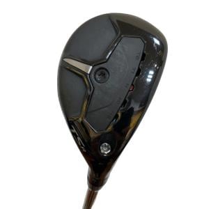 �s�r�q�R�@�Q�P°