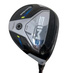 �r�h�l�Q�@�R�v