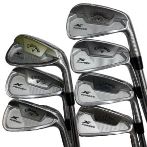 �w�@�e�n�q�f�d�c�@�r�s�`�q�i�Q�O�Q�P�j�@�V�r