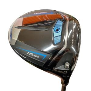 �m�d�w�f�d�m�@�m�r�Q�T�O�@�P�O�D�T°