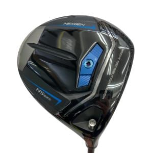 �m�d�w�f�d�m�@�m�r�Q�T�O�@�P�O�D�T°