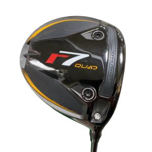 ���V���������@�l�h�m�h�@�c�q�h�u�d�q�@�P�P�D�T°