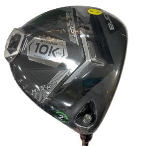 �����������@�c�r�|�`�c�`�o�s�@�l�`�w�|�j�@�P�O�D�T°