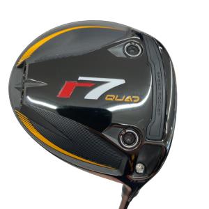 ���V���������@�l�h�m�h�@�c�q�h�u�d�q�@�P�P�D�T°