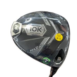 �����������@�c�r�|�`�c�`�o�s�@�l�`�w�|�j�@�@�X°