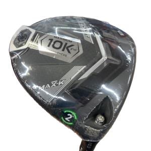 �����������@�c�r�|�`�c�`�o�s�@�l�`�w�|�j�@�P�O�D�T°