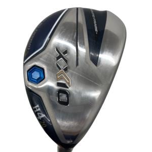 �w�w�h�n�i�Q�O�Q�Q�j�@�g�S