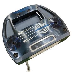 �`���|�n�m�d�@�b�q�t�h�r�d�q�@�Q�|�a�`�k�k�@�i�`�h�k�a�h�q�c�@�R�W�C���`