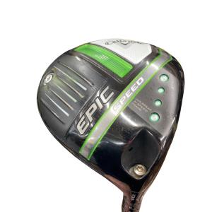 �d�o�h�b�@�r�o�d�d�c�@�P�O�D�T°