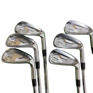 �r�q�h�w�n�m�@�y�w�V�@�l���@�h�h�@�@�U�r