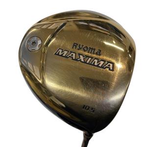 l`whl`@sxod|f@PODT°