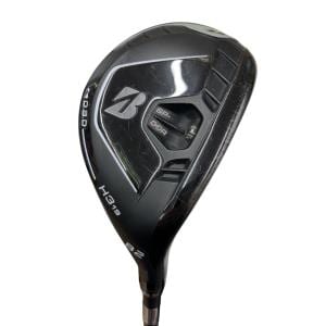 �a�q�h�c�f�d�r�s�n�m�d�@�a�Q�@�g�R