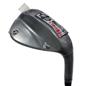 �s�����������@�l�������@�l�h�k�k�d�c�@�f�q�h�m�c�@�S�@�T�U°�^�O�W°