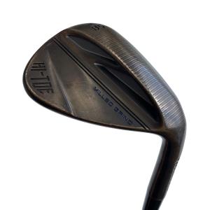 �s�����������@�l�������@�l�h�k�k�d�c�@�f�q�h�m�c�@�g�h�|�s�n�d�i�Q�O�Q�Q�j�@�T�W°�^�P�O°