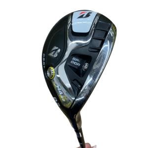 �a�q�h�c�f�d�r�s�n�m�d�@�a�Q�@�g�s�@�g�S