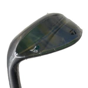 �s�����������@�l�������@�l�h�k�k�d�c�@�f�q�h�m�c�@�S�@�T�U°�^�P�Q°�@���t�e�B