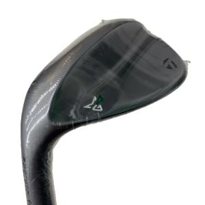 �s�����������@�l�������@�l�h�k�k�d�c�@�f�q�h�m�c�@�S�@�T�U°�^�P�Q°�@���t�e�B