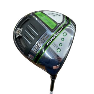 �d�o�h�b�@�l�`�w�@�e�`�r�s�@�P�O�D�T°