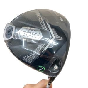 �����������@�c�r�|�`�c�`�o�s�@�l�`�w�|�j�@�P�O�D�T°