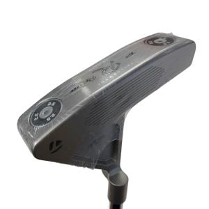 �s�o�@�q�������������@�s�q�t�r�r�@�a�Q�s�g�@�R�S�C���`