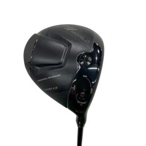 �s�n�t�q�@�v�n�q�k�c�@�s�v�V�U�V�@�k�r�@�@�X°