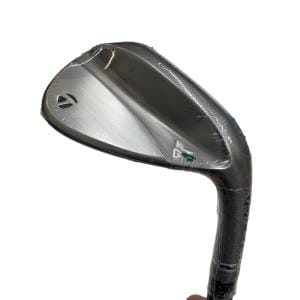 �s�����������@�l�������@�l�h�k�k�d�c�@�f�q�h�m�c�@�S�@�T�U°�^�P�S°