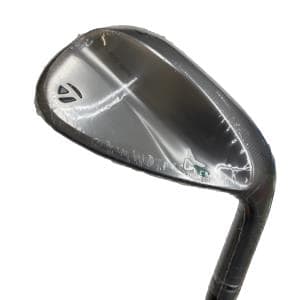 �s�����������@�l�������@�l�h�k�k�d�c�@�f�q�h�m�c�@�S�@�U�O°�^�O�W°