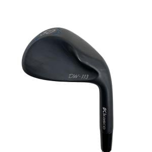 �c�������������@�v���������@�c�v�|�P�P�R�@�u���b�N�@�T�O°