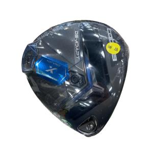 �����������@�c�r�|�`�c�`�o�s�@�w�@�P�O�D�T°