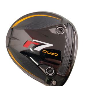 ���V���������@�l�h�m�h�@�c�q�h�u�d�q�@�P�P�D�T°