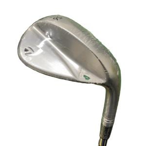 �s�����������@�l�������@�l�h�k�k�d�c�@�f�q�h�m�c�@�S�@�T�U°�^�O�W°