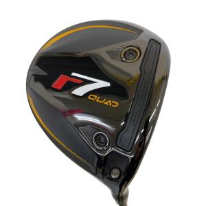 V@lhmh@cqhudq@PPDT°