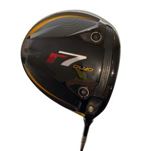 V@lhmh@cqhudq@PPDT°