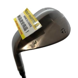 �s�����������@�l�������@�l�h�k�k�d�c�@�f�q�h�m�c�@�S�@�T�S°�^�P�P°�@���t�e�B