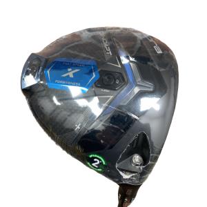 �����������@�c�r�|�`�c�`�o�s�@�w�@�P�O�D�T°