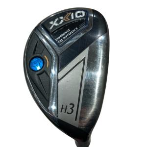 �w�w�h�n�i�Q�O�Q�O�j�@�g�R